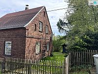 Prodej RD 5+1, pozemek 788 m2, Habartice - 13
