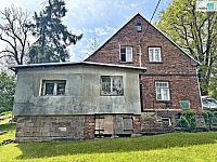 Prodej RD 5+1, pozemek 788 m2, Habartice - 16