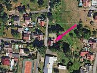 Prodej RD 5+1, pozemek 788 m2, Habartice - 17