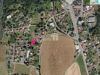 Prodej RD 5+1, pozemek 788 m2, Habartice - 18