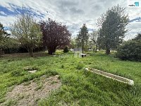 Prodej pozemku 867m2, Smrčná, Jihlava - 7