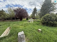 Prodej pozemku 867m2, Smrčná, Jihlava - 9