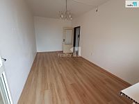 Prodej bytu 2+kk, 40 m2, Na Jílech, Česká Lípa - 2