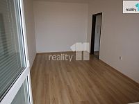 Prodej bytu 2+kk, 40 m2, Na Jílech, Česká Lípa - 3