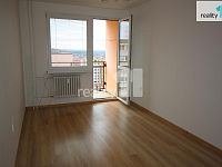 Prodej bytu 2+kk, 40 m2, Na Jílech, Česká Lípa - 4