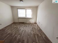 Prodej bytu 2+kk, 40 m2, Na Jílech, Česká Lípa - 5