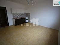 Prodej bytu 2+kk, 40 m2, Na Jílech, Česká Lípa - 6