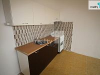Prodej bytu 2+kk, 40 m2, Na Jílech, Česká Lípa - 7