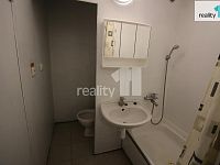 Prodej bytu 2+kk, 40 m2, Na Jílech, Česká Lípa - 9