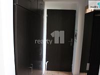 Pronájem pěkného bytu 1+1 svárov 37 m2 po rekonstrukci - 7