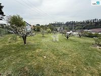 Prodej RD 108 m2, s pozemkem 1320, Dolní Březinka, Světlá nad Sázavou - 10