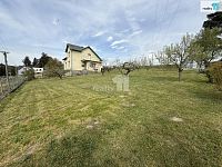 Prodej RD 108 m2, s pozemkem 1320, Dolní Březinka, Světlá nad Sázavou - 5