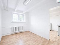 1+1, 24 m², Praha 10 – Vršovice