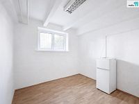 1+1, 24 m², Praha 10 – Vršovice - 5