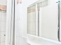 1+1, 24 m², Praha 10 – Vršovice - 7