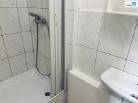 1+1, 24 m², Praha 10 – Vršovice - 9