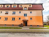 Prodej bytu 2+1, Na Sibiři, Ledeč nad Sázavou - 15