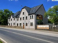 Mezonetový byt 3kk,72,3 m2 v Praze 9 - Hrdlořezy - 16
