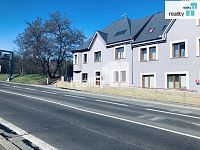 Mezonetový byt 3kk,72,3 m2 v Praze 9 - Hrdlořezy - 7