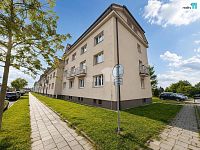 Byt 2+kk, 60 m2, Kojetín - 7