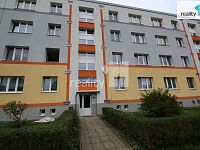 Prodej bytu 2+1 v České Lípě na Slovance - 14