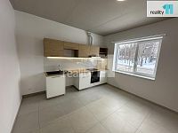 Pronájem bytu 2+kk, 53 m2, ulice V Brance, Humpolec - 4