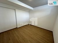 Pronájem bytu 2+kk, 53 m2, ulice V Brance, Humpolec - 8