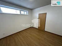 Pronájem bytu 2+kk, 53 m2, ulice V Brance, Humpolec - 9