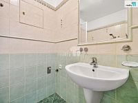 Výjimečný mezonetový byt 5+kk , 105 m² s balkonem v Jesenici u Prahy - 11