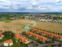 Výjimečný mezonetový byt 5+kk , 105 m² s balkonem v Jesenici u Prahy - 29