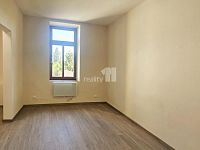 Pronájem, byt 2+kk, 46,5 m2, Školská 60, Kolín IV - 7