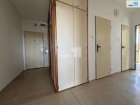 Pronájem bytu 2+1, 65 m2, Jižní, Česká Lípa - 5