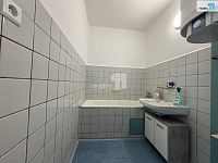 Pronájem bytu 2+1, 65 m2, Jižní, Česká Lípa - 6