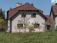 Prodej, dům, Letini, Bzí - 3