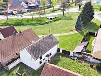 Prodej, chalupa, 1784 m2, Přehýšov - 10