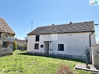 Prodej, chalupa, 1784 m2, Přehýšov - 13