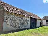 Prodej, chalupa, 1784 m2, Přehýšov - 18