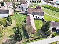 Prodej, chalupa, 1784 m2, Přehýšov - 7