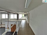 Prodej komerčního objektu, 2849 m2, Dlouhá, Aš - 20