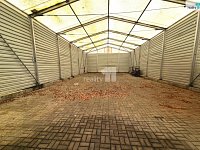 Prodej komerčního objektu, 2849 m2, Dlouhá, Aš - 21