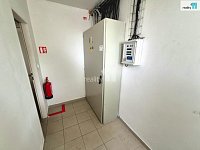 Prodej komerčního objektu, 2849 m2, Dlouhá, Aš - 23