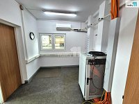 Prodej komerčního objektu, 2849 m2, Dlouhá, Aš - 24