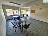 Prodej komerčního objektu, 2849 m2, Dlouhá, Aš - 26
