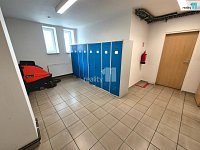 Prodej komerčního objektu, 2849 m2, Dlouhá, Aš - 30