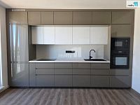 Pronájem bytu 2+kk, 40 m2, Vestecká, Nehvizdy - 3