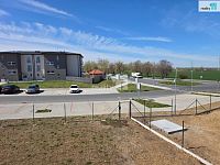 Pronájem bytu 2+kk, 40 m2, Vestecká, Nehvizdy - 5
