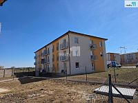 Pronájem bytu 2+kk, 40 m2, Vestecká, Nehvizdy - 6