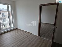 Pronájem bytu 2+kk, 40 m2, Vestecká, Nehvizdy - 7
