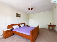 Prodej RD s garáží a pozemkem před rekonstrukcí, Sendražice - 17