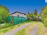 Prodej chaty, Na Skalce, Jevany - 15